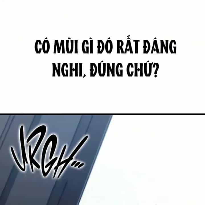 Cách Sinh Tồn Của Thợ Săn Ma Thú - Chương 25 - ảnh 196