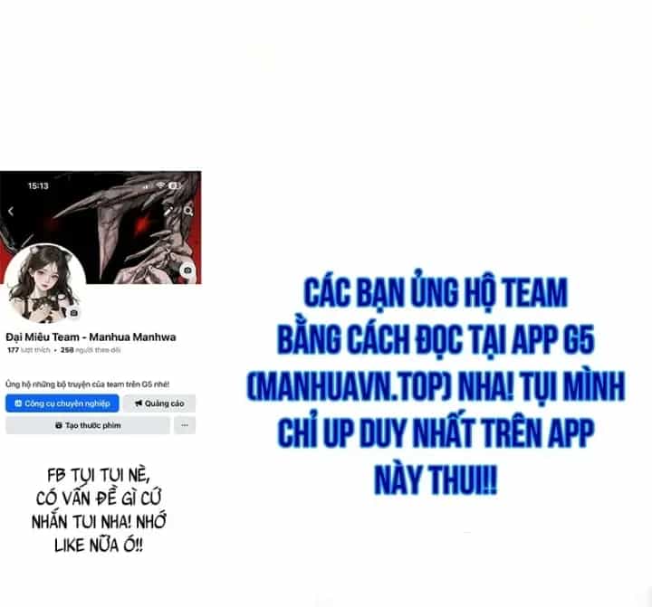 Cách Sinh Tồn Của Thợ Săn Ma Thú - Chương 25 - ảnh 199