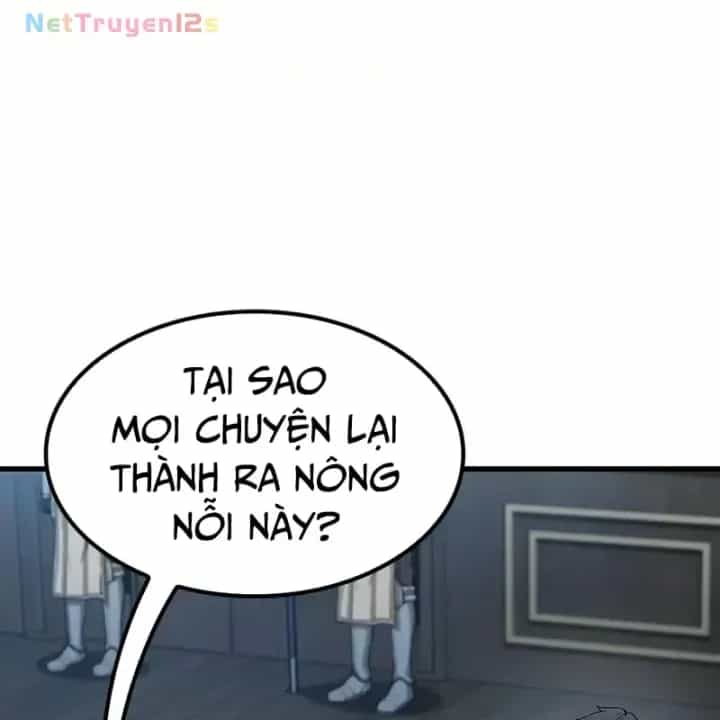 Cách Sinh Tồn Của Thợ Săn Ma Thú - Chương 25 - ảnh 20