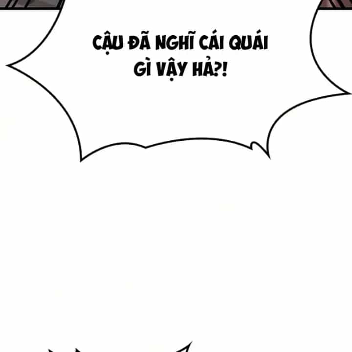 Cách Sinh Tồn Của Thợ Săn Ma Thú - Chương 25 - ảnh 27