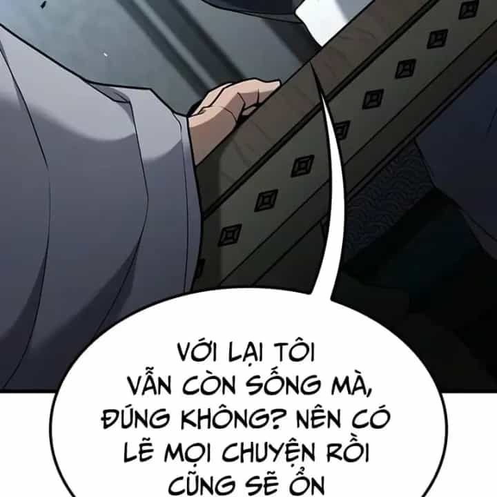 Cách Sinh Tồn Của Thợ Săn Ma Thú - Chương 25 - ảnh 34