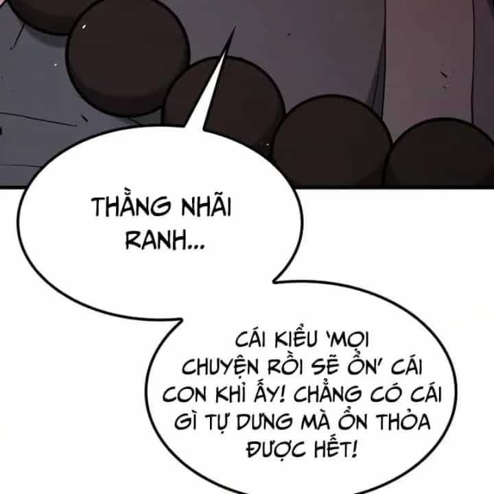 Cách Sinh Tồn Của Thợ Săn Ma Thú - Chương 25 - ảnh 37