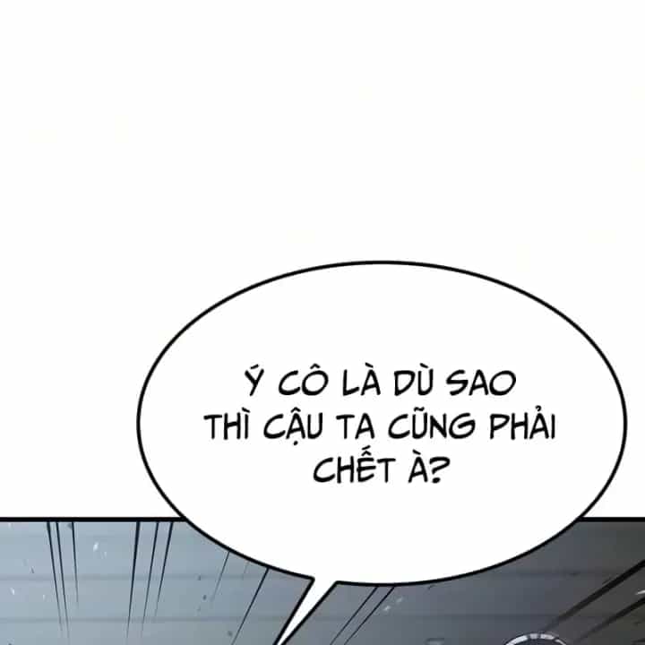 Cách Sinh Tồn Của Thợ Săn Ma Thú - Chương 25 - ảnh 43