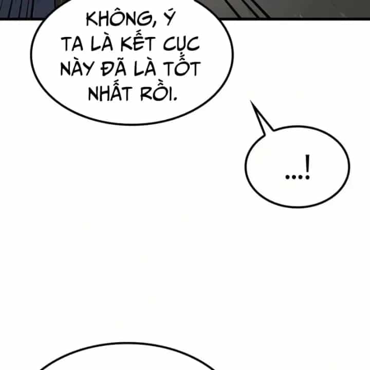 Cách Sinh Tồn Của Thợ Săn Ma Thú - Chương 25 - ảnh 45