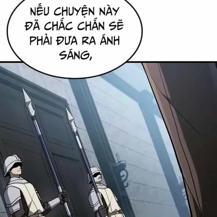 Cách Sinh Tồn Của Thợ Săn Ma Thú - Chương 25 - ảnh 46