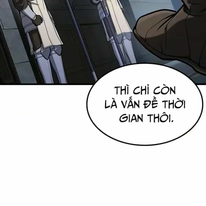 Cách Sinh Tồn Của Thợ Săn Ma Thú - Chương 25 - ảnh 47