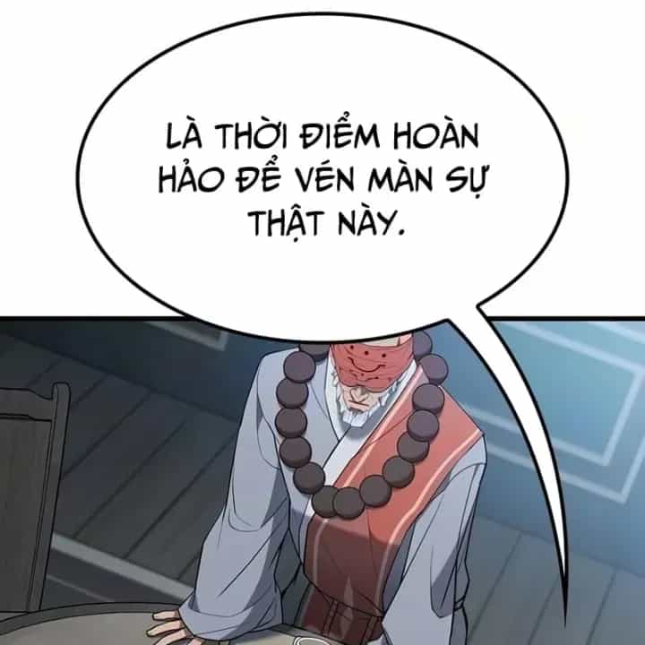 Cách Sinh Tồn Của Thợ Săn Ma Thú - Chương 25 - ảnh 50