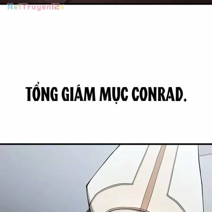 Cách Sinh Tồn Của Thợ Săn Ma Thú - Chương 25 - ảnh 68
