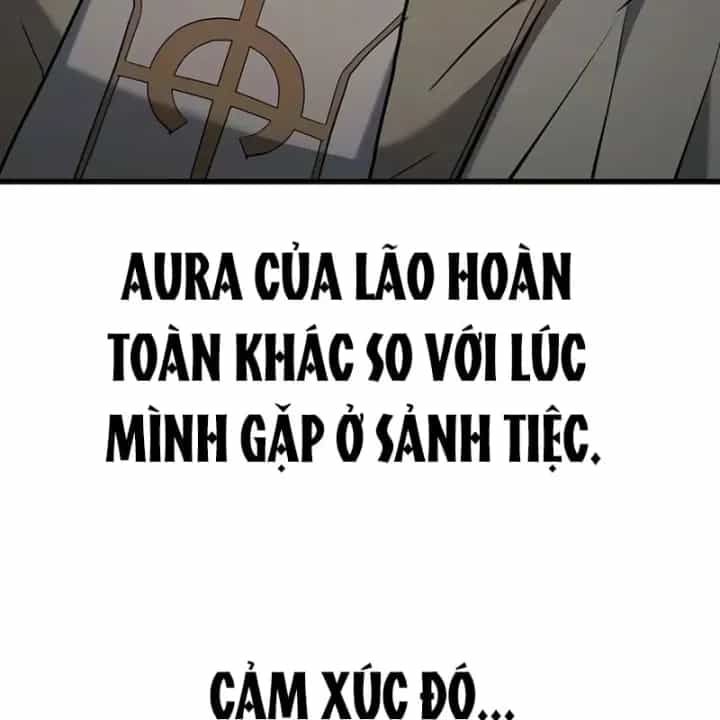 Cách Sinh Tồn Của Thợ Săn Ma Thú - Chương 25 - ảnh 70