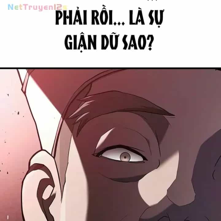 Cách Sinh Tồn Của Thợ Săn Ma Thú - Chương 25 - ảnh 71