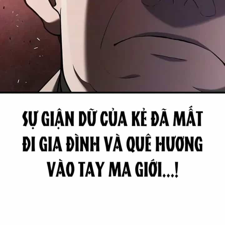 Cách Sinh Tồn Của Thợ Săn Ma Thú - Chương 25 - ảnh 72