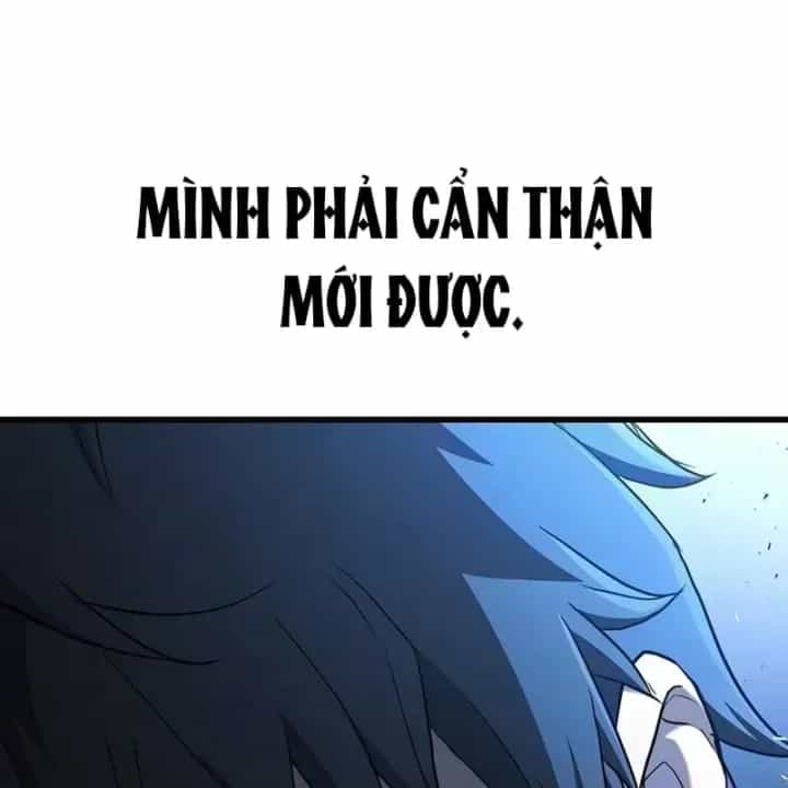 Cách Sinh Tồn Của Thợ Săn Ma Thú - Chương 25 - ảnh 73