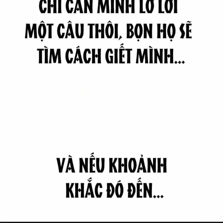Cách Sinh Tồn Của Thợ Săn Ma Thú - Chương 25 - ảnh 75