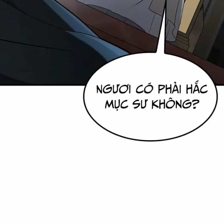 Cách Sinh Tồn Của Thợ Săn Ma Thú - Chương 25 - ảnh 79