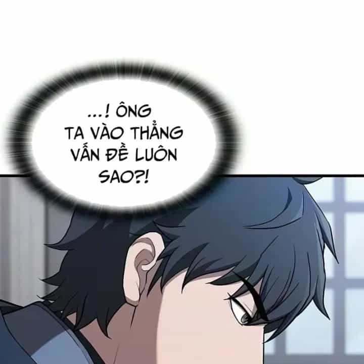 Cách Sinh Tồn Của Thợ Săn Ma Thú - Chương 25 - ảnh 80