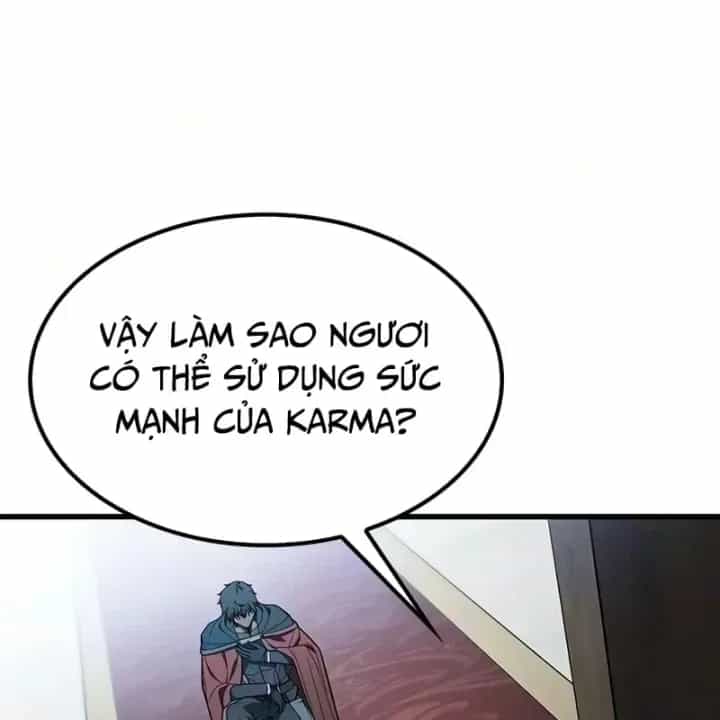 Cách Sinh Tồn Của Thợ Săn Ma Thú - Chương 25 - ảnh 82
