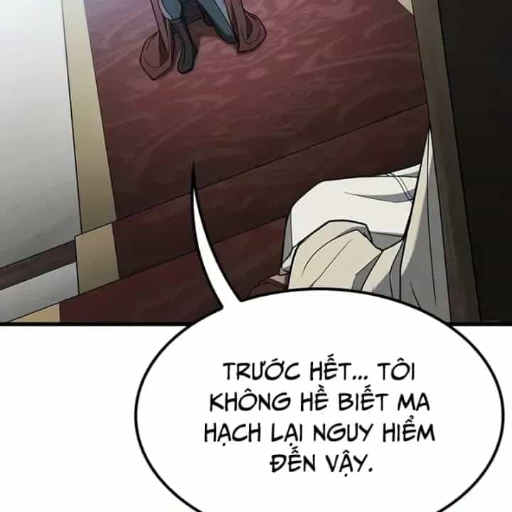 Cách Sinh Tồn Của Thợ Săn Ma Thú - Chương 25 - ảnh 83
