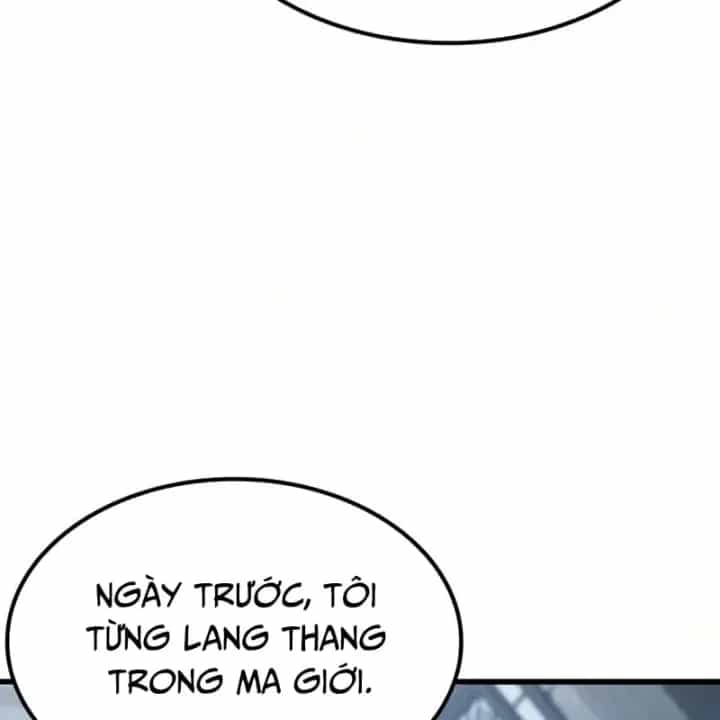 Cách Sinh Tồn Của Thợ Săn Ma Thú - Chương 25 - ảnh 84