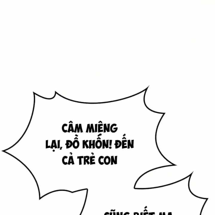 Cách Sinh Tồn Của Thợ Săn Ma Thú - Chương 25 - ảnh 87