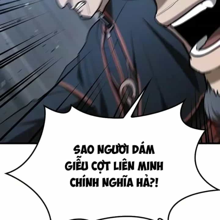 Cách Sinh Tồn Của Thợ Săn Ma Thú - Chương 25 - ảnh 89