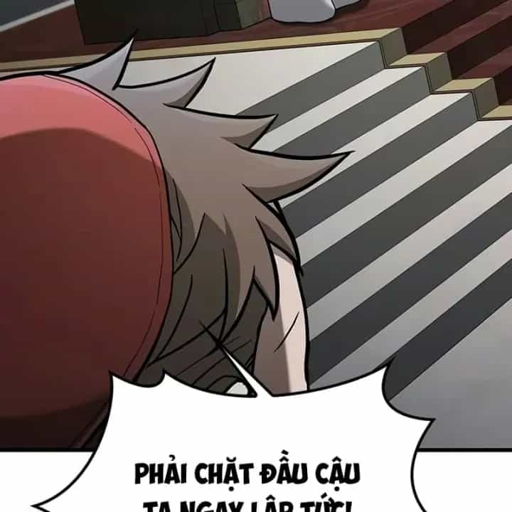 Cách Sinh Tồn Của Thợ Săn Ma Thú - Chương 25 - ảnh 92