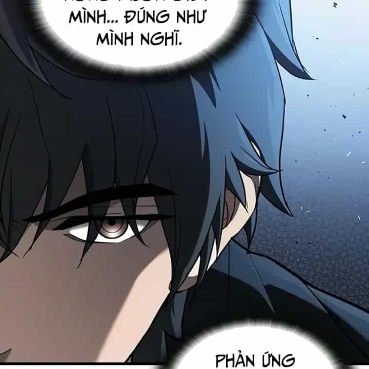 Cách Sinh Tồn Của Thợ Săn Ma Thú - Chương 25 - ảnh 94