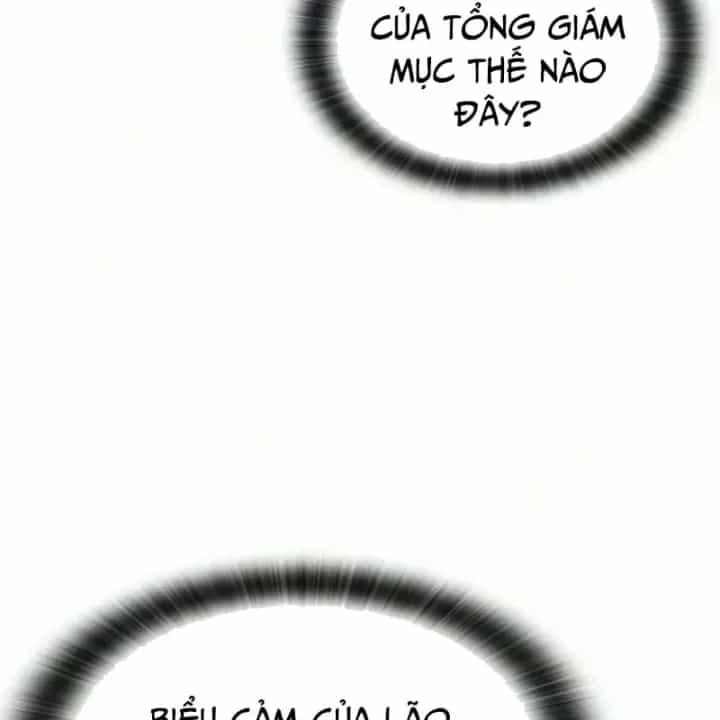 Cách Sinh Tồn Của Thợ Săn Ma Thú - Chương 25 - ảnh 95