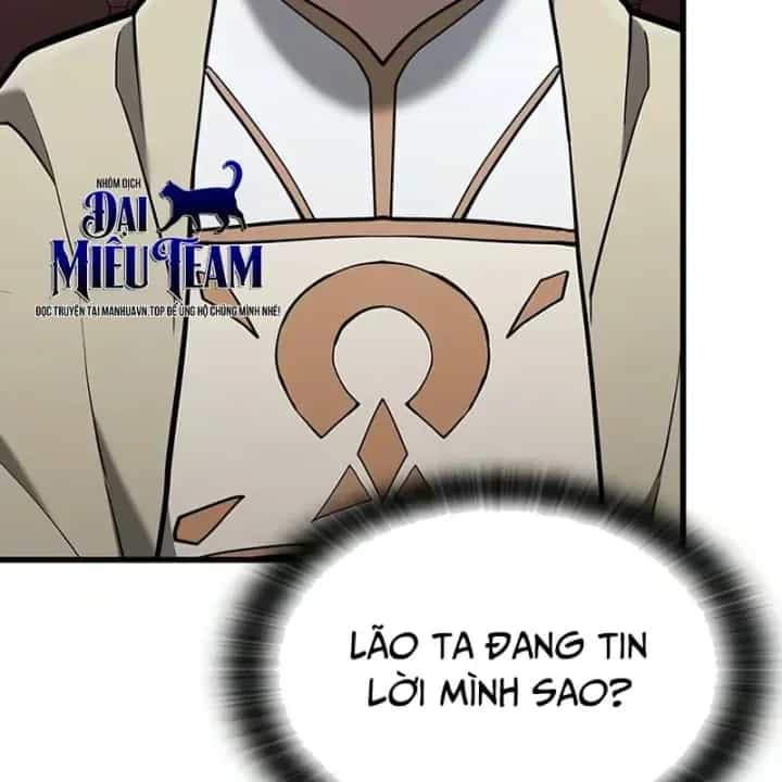Cách Sinh Tồn Của Thợ Săn Ma Thú - Chương 25 - ảnh 97