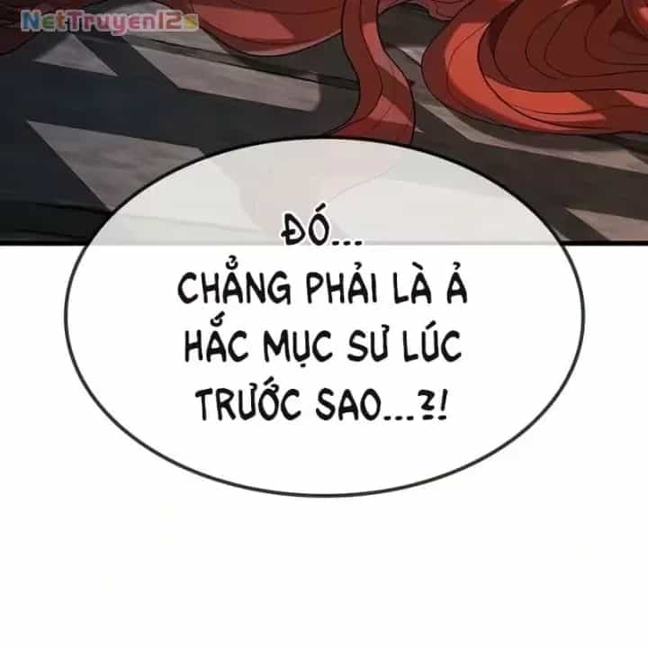 Cách Sinh Tồn Của Thợ Săn Ma Thú - Chương 26 - ảnh 100