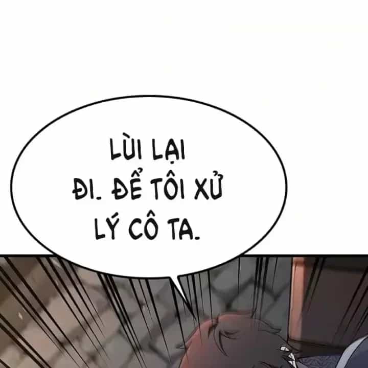 Cách Sinh Tồn Của Thợ Săn Ma Thú - Chương 26 - ảnh 101