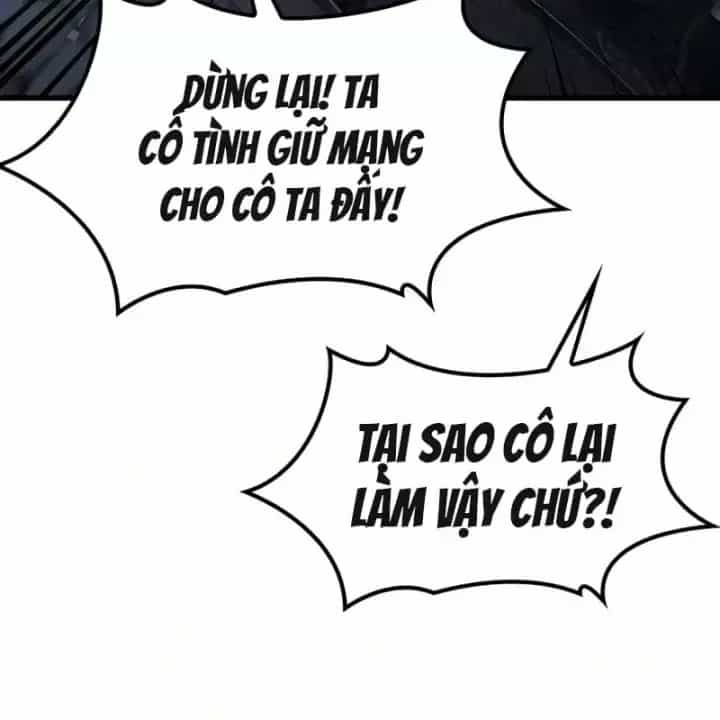 Cách Sinh Tồn Của Thợ Săn Ma Thú - Chương 26 - ảnh 103