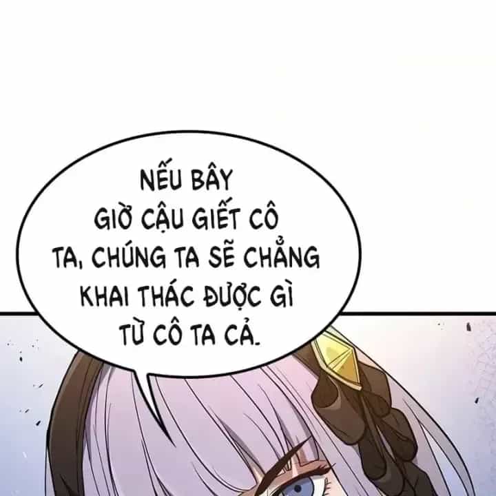 Cách Sinh Tồn Của Thợ Săn Ma Thú - Chương 26 - ảnh 104