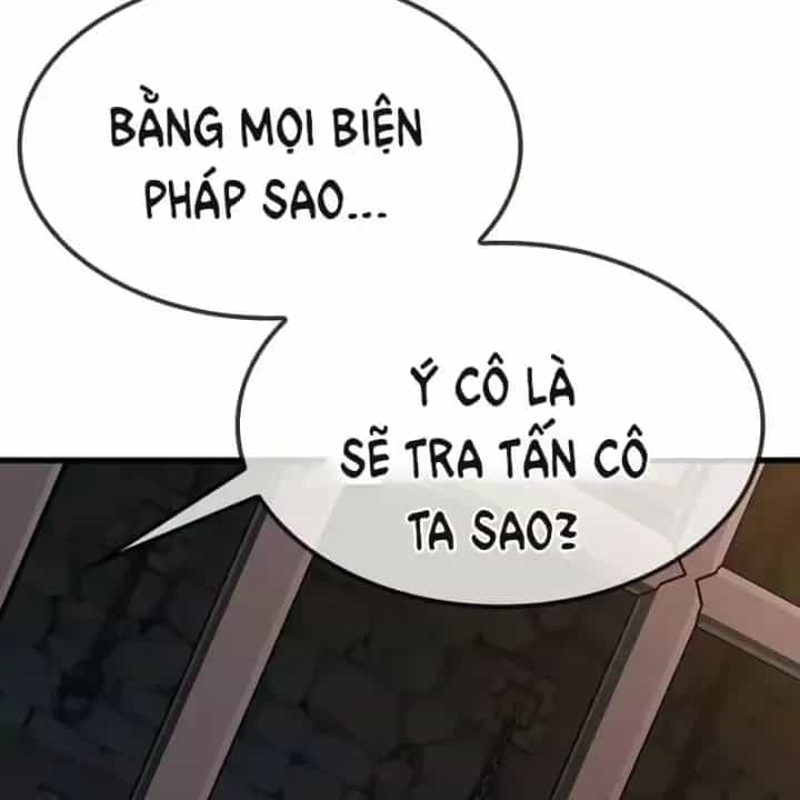 Cách Sinh Tồn Của Thợ Săn Ma Thú - Chương 26 - ảnh 109