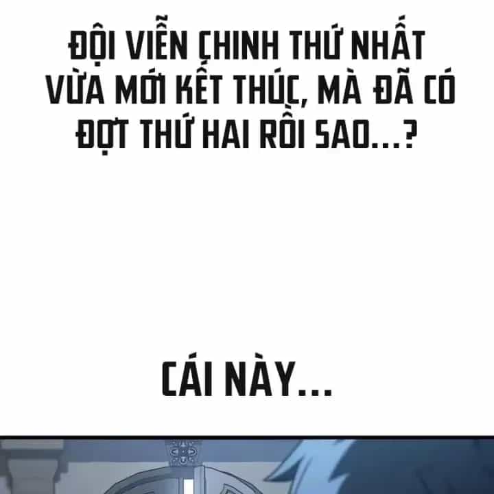 Cách Sinh Tồn Của Thợ Săn Ma Thú - Chương 26 - ảnh 11