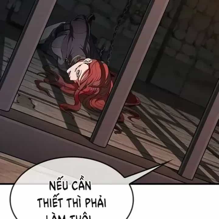 Cách Sinh Tồn Của Thợ Săn Ma Thú - Chương 26 - ảnh 110