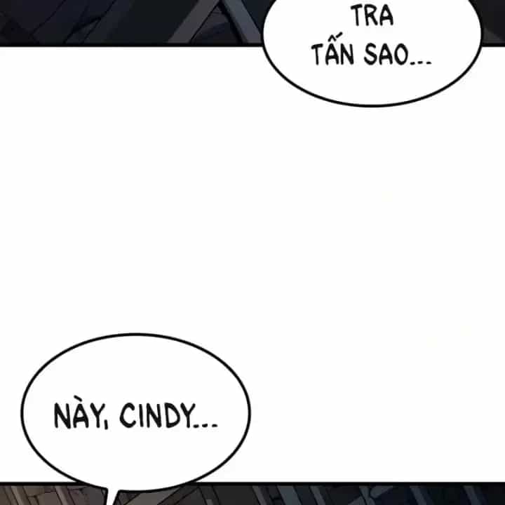 Cách Sinh Tồn Của Thợ Săn Ma Thú - Chương 26 - ảnh 113