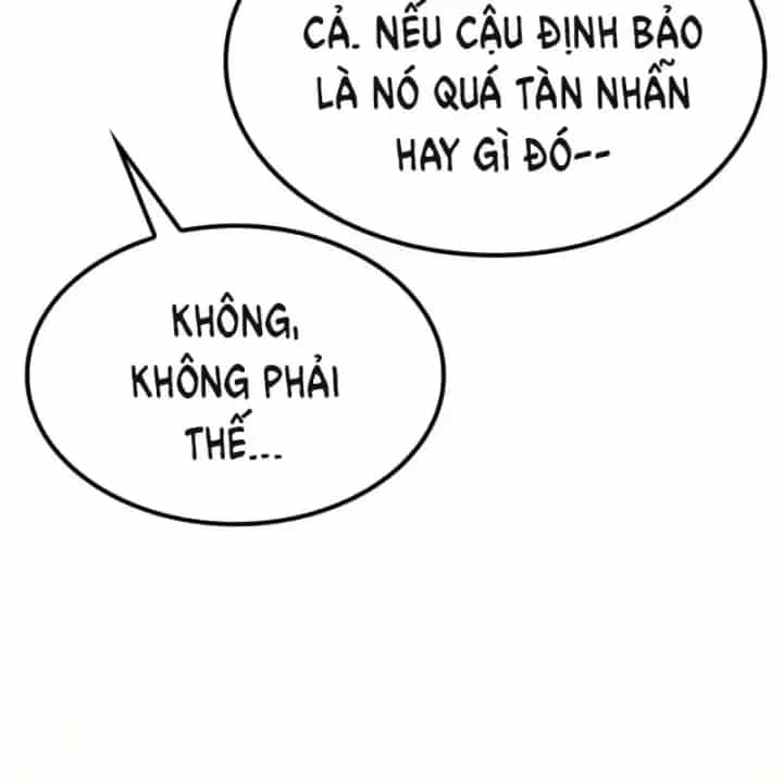 Cách Sinh Tồn Của Thợ Săn Ma Thú - Chương 26 - ảnh 115