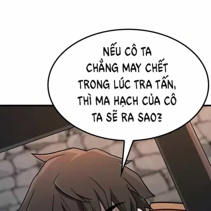 Cách Sinh Tồn Của Thợ Săn Ma Thú - Chương 26 - ảnh 116