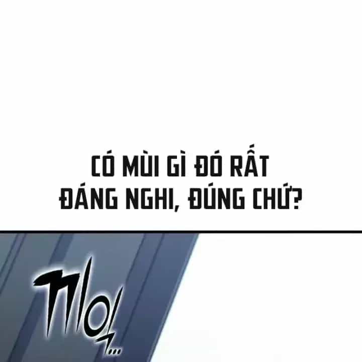 Cách Sinh Tồn Của Thợ Săn Ma Thú - Chương 26 - ảnh 13