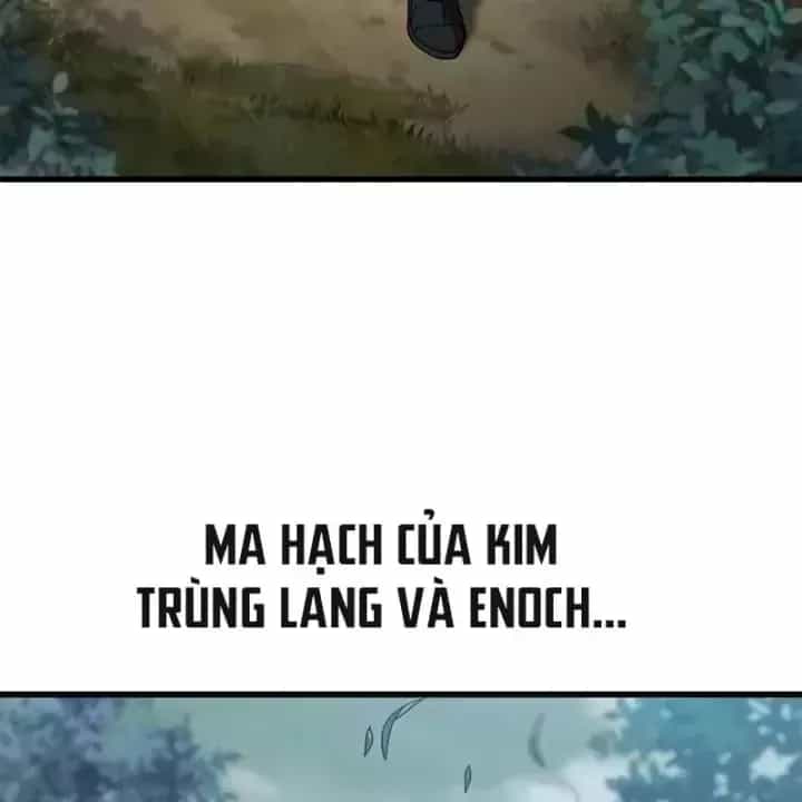 Cách Sinh Tồn Của Thợ Săn Ma Thú - Chương 26 - ảnh 130