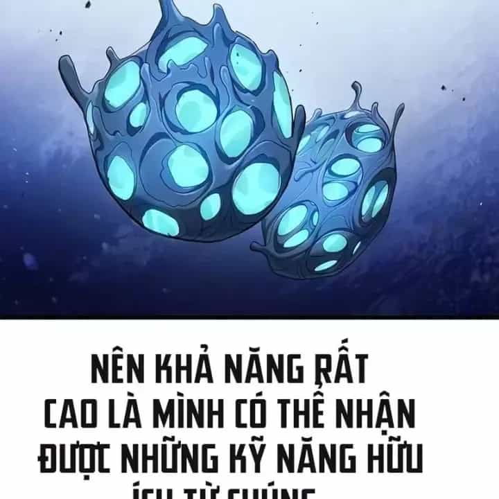 Cách Sinh Tồn Của Thợ Săn Ma Thú - Chương 26 - ảnh 133