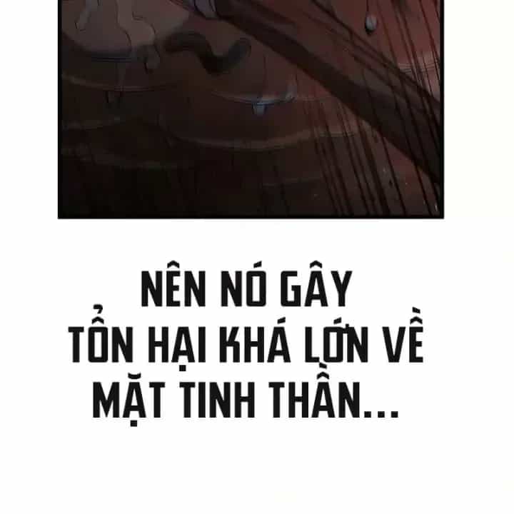 Cách Sinh Tồn Của Thợ Săn Ma Thú - Chương 26 - ảnh 136