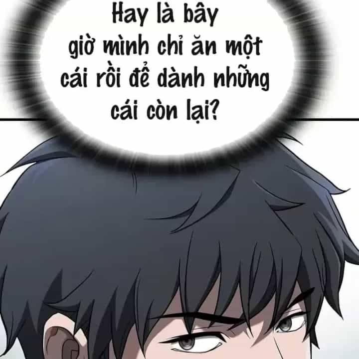 Cách Sinh Tồn Của Thợ Săn Ma Thú - Chương 26 - ảnh 140