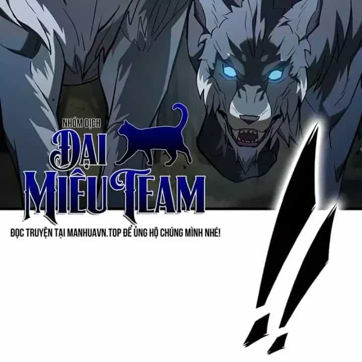 Cách Sinh Tồn Của Thợ Săn Ma Thú - Chương 26 - ảnh 156