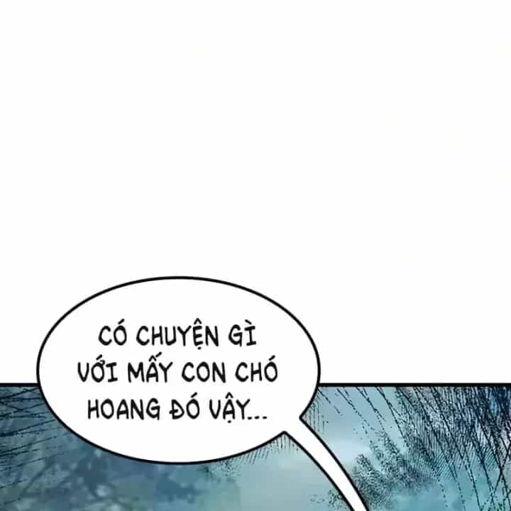 Cách Sinh Tồn Của Thợ Săn Ma Thú - Chương 26 - ảnh 157