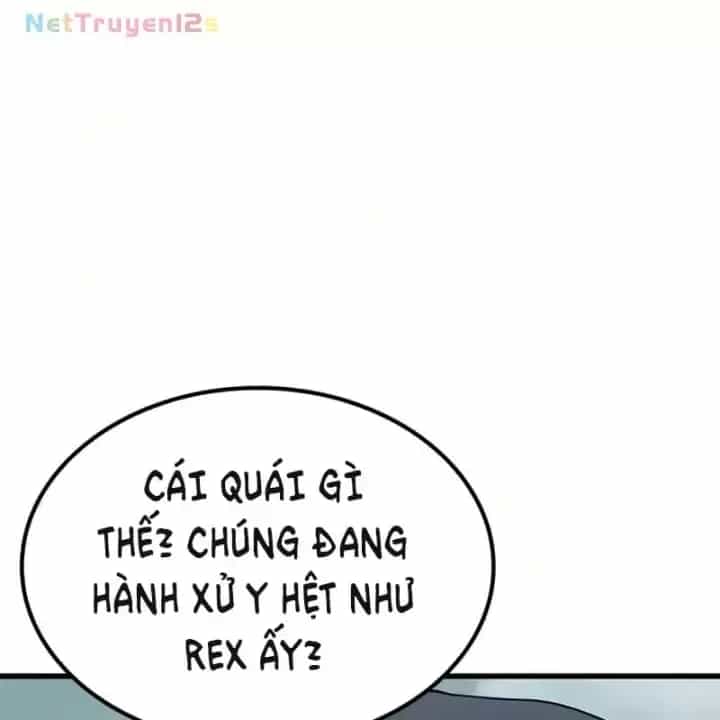 Cách Sinh Tồn Của Thợ Săn Ma Thú - Chương 26 - ảnh 169
