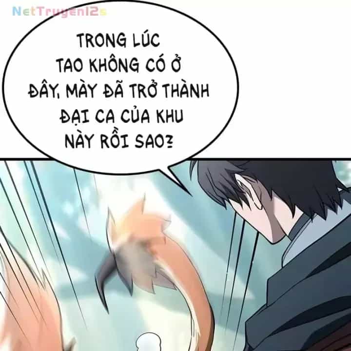 Cách Sinh Tồn Của Thợ Săn Ma Thú - Chương 26 - ảnh 172