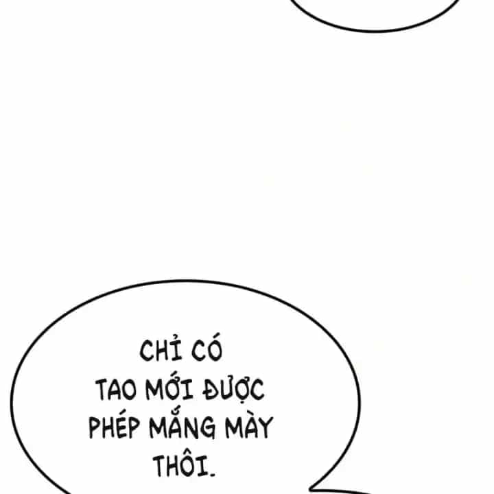 Cách Sinh Tồn Của Thợ Săn Ma Thú - Chương 26 - ảnh 176