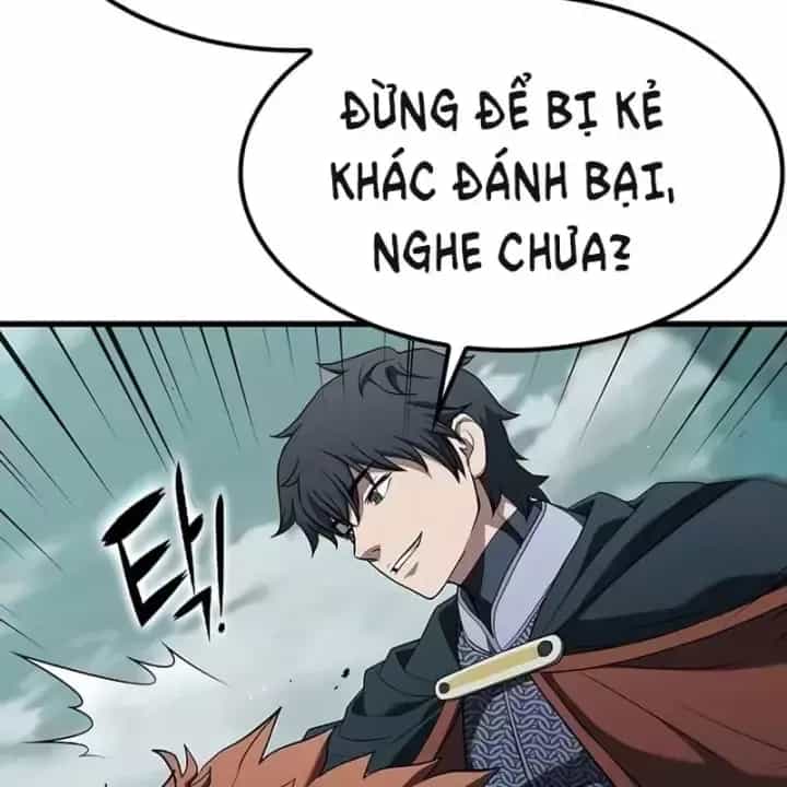 Cách Sinh Tồn Của Thợ Săn Ma Thú - Chương 26 - ảnh 177