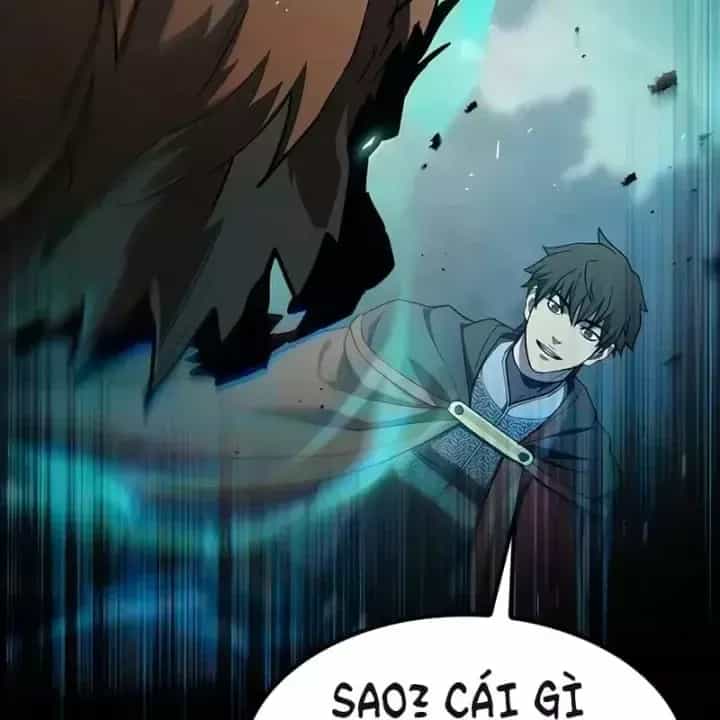 Cách Sinh Tồn Của Thợ Săn Ma Thú - Chương 26 - ảnh 188